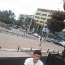 ���������� �����������, ���� ������� ����, 32 ����, ������������ ��� ������, ����� � ���������, c�������� ���������