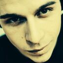 ���������� ������, ���� ������� Ioan, 41 ���, ������������ ��� ������, ����� � ���������, c�������� ���������