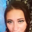 ���������� ������, ���� ������� ��������, 39 ���, ������������ ��� c�������� ���������