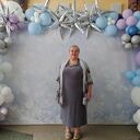 ���������� ���������, ���� ������� ������, 64 ����, ������������ ��� ������, ����� � ���������