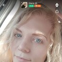 ���������� �����-���������, ���� ������� Olga L, 38 ���, ������������ ��� ������, ����� � ���������, ���������