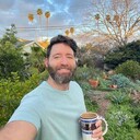 ���������� ������, ���� ������� ������, 38 ���, ������������ ��� ������, ����� � ���������, c�������� ���������