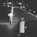  ,   , 25 ,   ,   , c 