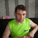 ���������� �����, ���� ������� Andrei, 51 ���, ������������ ��� ����� � ���������, c�������� ���������