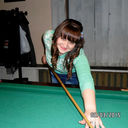 ���������� �������, ���� ������� ����, 31 ���, ������������ ��� ����� � ���������, c�������� ���������