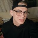 ���������� ���������� �����, ���� ����� ������, 25 ���, ������������ ��� ������, ����� � ���������, c�������� ���������, ���������