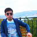  ,   Rustam, 34 ,     , c 