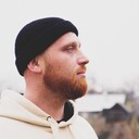 ���������� ������, ���� ������� ����, 35 ���, ������������ ��� ������, ����� � ���������