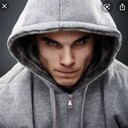 ���������� �������, ���� ����� No Name, 23 ����, ������������ ��� ������, ����� � ���������, c�������� ���������