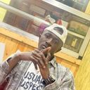 ���������� �������, ���� ����� ��� ������, 25 ���, ������������ ��� ������, ����� � ���������