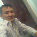 ���������� ������, ���� ������� ������, 34 ����, ������������ ��� ������