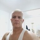  ,   , 41 ,   c , 