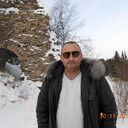  ,   , 60 ,   ,   