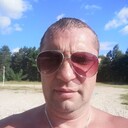  ,   , 43 ,   ,   , 