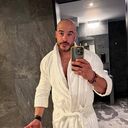 ���������� ������, ���� ������� ������, 34 ����, ������������ ��� ������, ����� � ���������