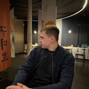 ���������� �������, ���� ����� �������, 23 ����, ������������ ��� ������, ����� � ���������