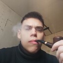 ���������� ���������, ���� ����� ������, 24 ����, ������������ ��� ������, ����� � ���������, c�������� ���������