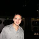 ���������� �������, ���� ������� Goga, 49 ���, ������������ ��� ������, ����� � ���������, c�������� ���������, ���������