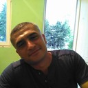 ���������� �������, ���� ������� Za, 39 ���, ������������ ��� ������, ����� � ���������, c�������� ���������, ���������