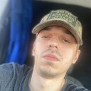 ���������� ������, ���� ������� ���������, 28 ���, ������������ 