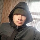 ���������� �������������, ���� ������� ������, 27 ���, ������������ ��� ������, c�������� ���������