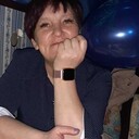 ���������� ������, ���� ������� Mehman, 54 ����, ������������ ��� ������, ����� � ���������