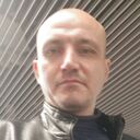 ���������� ������, ���� ������� �����, 44 ����, ������������ ��� ������, ����� � ���������