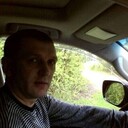  ,   , 46 ,   c 