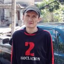  ,   , 45 ,   c 