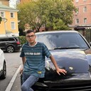 ���������� ������, ���� ����� Eyup, 23 ����, ������������ ��� ������, ����� � ���������