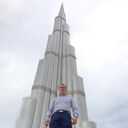 ���������� �������, ���� ������� Stefan, 35 ���, ������������ ��� ������, ����� � ���������, c�������� ���������, ���������