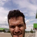  ,   , 28 ,   ,   , c , 