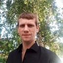 ���������� ���������, ���� ������� ���������, 39 ���, ������������ ��� c�������� ���������