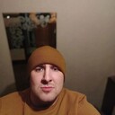 ���������� ��������, ���� ������� ������, 35 ���, ������������ ��� ������, ����� � ���������