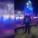  ,   , 58 ,   ,   , c 