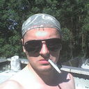 ���������� �����, ���� ������� ��������, 38 ���, ������������ ��� ������, ����� � ���������, c�������� ���������