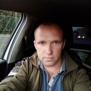 ���������� ���������, ���� ������� ����, 41 ���, ������������ ��� ������, ����� � ���������, c�������� ���������, ���������