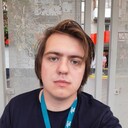 ���������� ������, ���� ������� ������, 26 ���, ������������ ��� ������, ����� � ���������