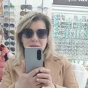 ���������� ��������, ���� ������� �������, 49 ���, ������������ ��� ������, ����� � ���������