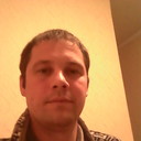 ���������� ��������, ���� ������� ���, 36 ���, ������������ ��� ������, ����� � ���������, c�������� ���������