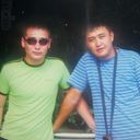 ���������� ������, ���� ������� ������, 38 ���, ������������ ��� ������, ����� � ���������, c�������� ���������