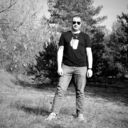 ���������� �����, ���� ������� �������, 37 ���, ������������ ��� ������, ����� � ���������