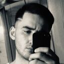 ���������� �������, ���� ������� Davron, 27 ���, ������������ ��� ������, ����� � ���������