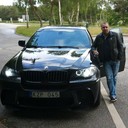 ���������� ����, ���� ������� ������, 46 ���, ������������ 