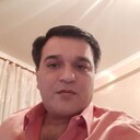  ,   , 42 ,   ,   , c , 