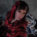 ���������� ������, ���� ������� MARUSYA, 34 ����, ������������ ��� ������, ���������