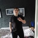 ���������� ������, ���� ������� �������, 30 ���, ������������ ��� ������, ����� � ���������, c�������� ���������