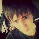 ���������� ���������, ���� ������� Jonik, 37 ���, ������������ ��� ������, ����� � ���������, c�������� ���������