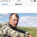 ���������� ������, ���� ������� �������, 33 ����, ������������ ��� ������, ����� � ���������, c�������� ���������