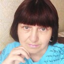  ,   , 57 ,   ,   , c 